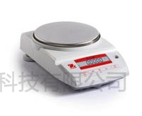 奥豪斯电子天平CP522C